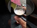 Miniature cornflakes Making | Tiny Cooking Kerala Style 🍲✨