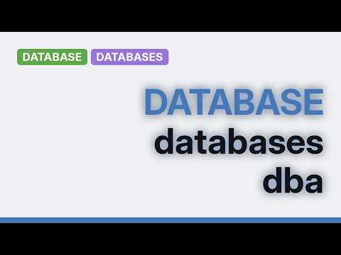 Difference between Generate Script option at database level and backup and restore option