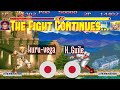 Youtube Thumbnail title