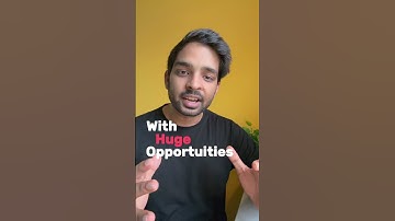 IOS Development Course | Tarang Sultania