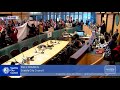 Watch the vote: Seattle City Council repeals head tax