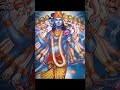 shree krishna mahabharat #viral #trending #bhakti #vlog #shorts