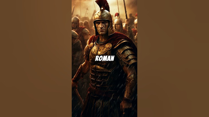 10 Biggest Armies Assembled In History