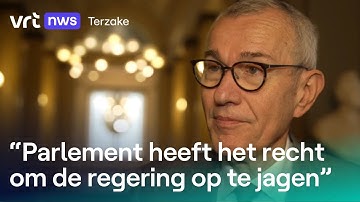 Kamer fileert Arizona-begroting