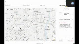 cs5340 - final Project