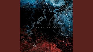 Seven Seconds - BuRGMan Strum & Redge