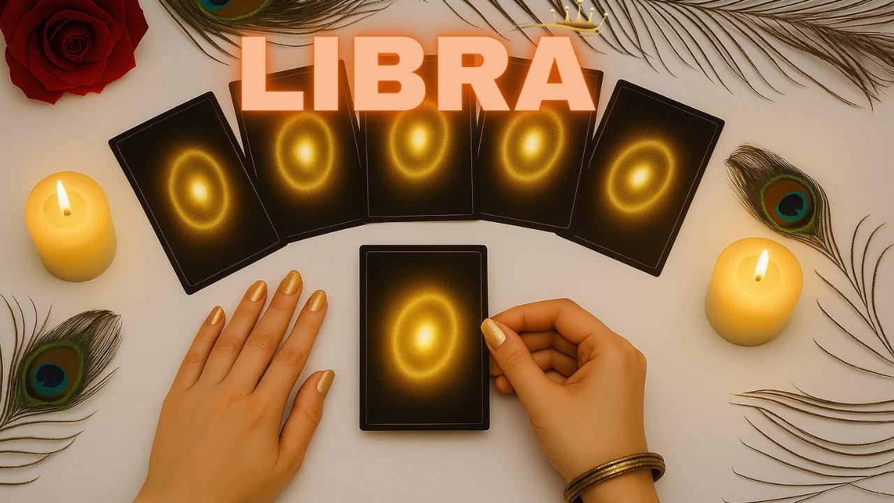 Весы ❤️✨, 😍Этот человек хочет выйти за тебя замуж💍🔥 и будет добиваться тебя, пока ты не скажешь «...