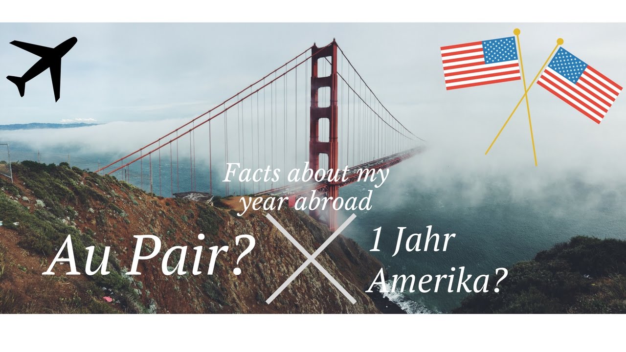 Auslandsjahr Usa Kosten 1 Jahr www.youtube.com