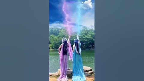 Gauri Shankar Ji ke Jaisi Jodi Ban Jaaye Har Har Mahadev Jay Mata Parvati🙏🙏