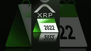 XRP vs Bitcoin Explained - Why you should consider $XRP