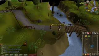 OSRS : Merry Christmas! : Making a F2Ps Christmas
MERRY CHRISTMAS YOU FILTHY FUCKS!
✦OPEN ME✦
CAN WE GO FOR 5 LIKES?!
✦Click to Subscribe✦ http://goo.gl/bZY8ux
- OSRS : Merry Christmas! : Making a F2Ps Christmas