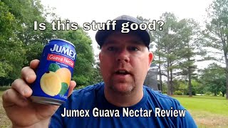 cocktail video