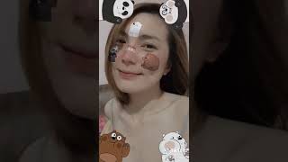 ใจความสำคญ วเตอรไอจ
