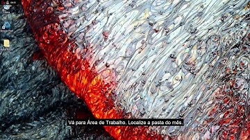 Como exportar notas fiscais em XML no Emissor Fácil