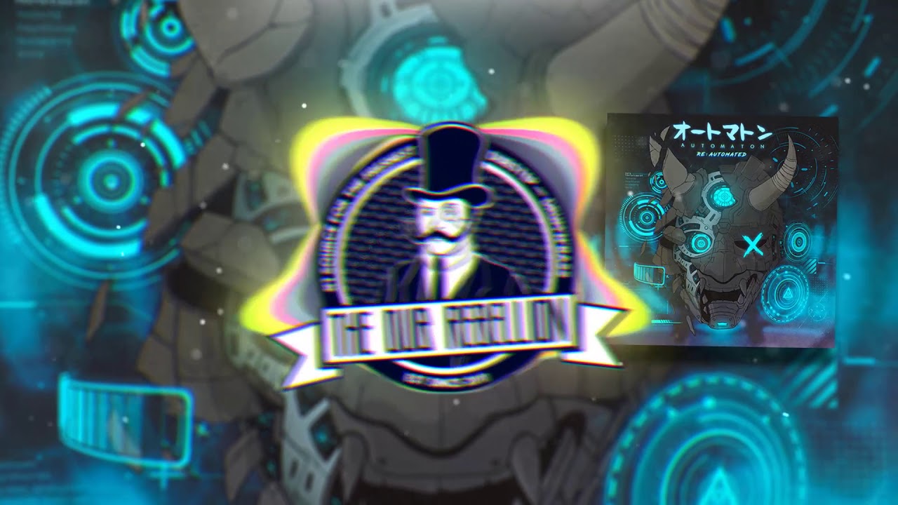 Oolacile - Dauntless (Clockvice & Vorso Remix)