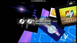 Logos Everywhere My Version Add Round 4 Recomeback