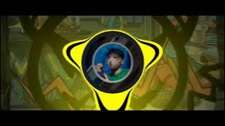 DJ Ikhlas Ngenteni x ikhlas (Tak jogo atimu dinggo atiku) old ft. @panifvnky