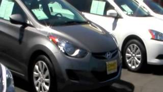 Used Car Dealer Los Angeles, CA | Pre-Owned Dealership cLos Angeles, CA screenshot 1