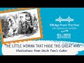 Understanding Uncle Tom's Cabin