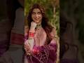 Fall Song | Nimrat Khaira | Tarsem Jassar | New Punjabi Songs 2026