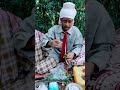 Dirama 