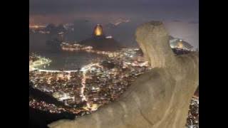 Kaoma - Danca Tago Mago