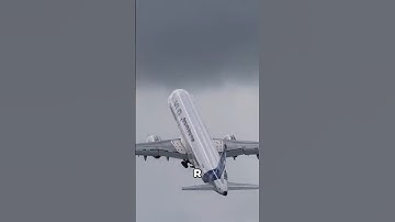 why can the airbus A321 XLR fly so far?