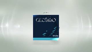 Globibo Media | The Top Corporate Training  Provider | Globibo| #26