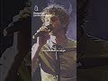 Galaxy Brain Meme Original Song 
