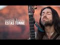 Eventide Dreams || Estas Tonne, Arizona, 2018