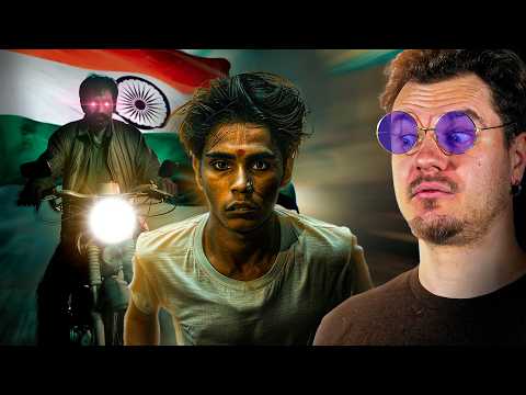 Les 3 Pires Expériences en Inde !