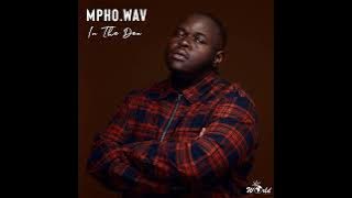 Download lagu Mpho.Wav - 016 Road (Original Mix) | #afrohouse #afrodeep #afrotech #afrohouse2023