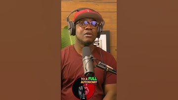 Unlocking Level 4 & 5 Autonomous Vehicles with NVIDIA#shorts