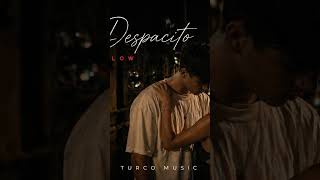 Riko Flow — Pegaíto Despacito #music #latinmusic #shorts