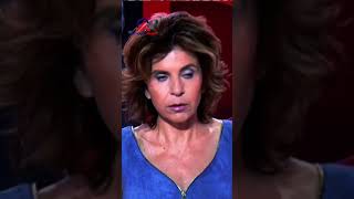 Israël en sueur, Netanyahou lâché sans parachute #actualités #shortvideo #shortsviral
