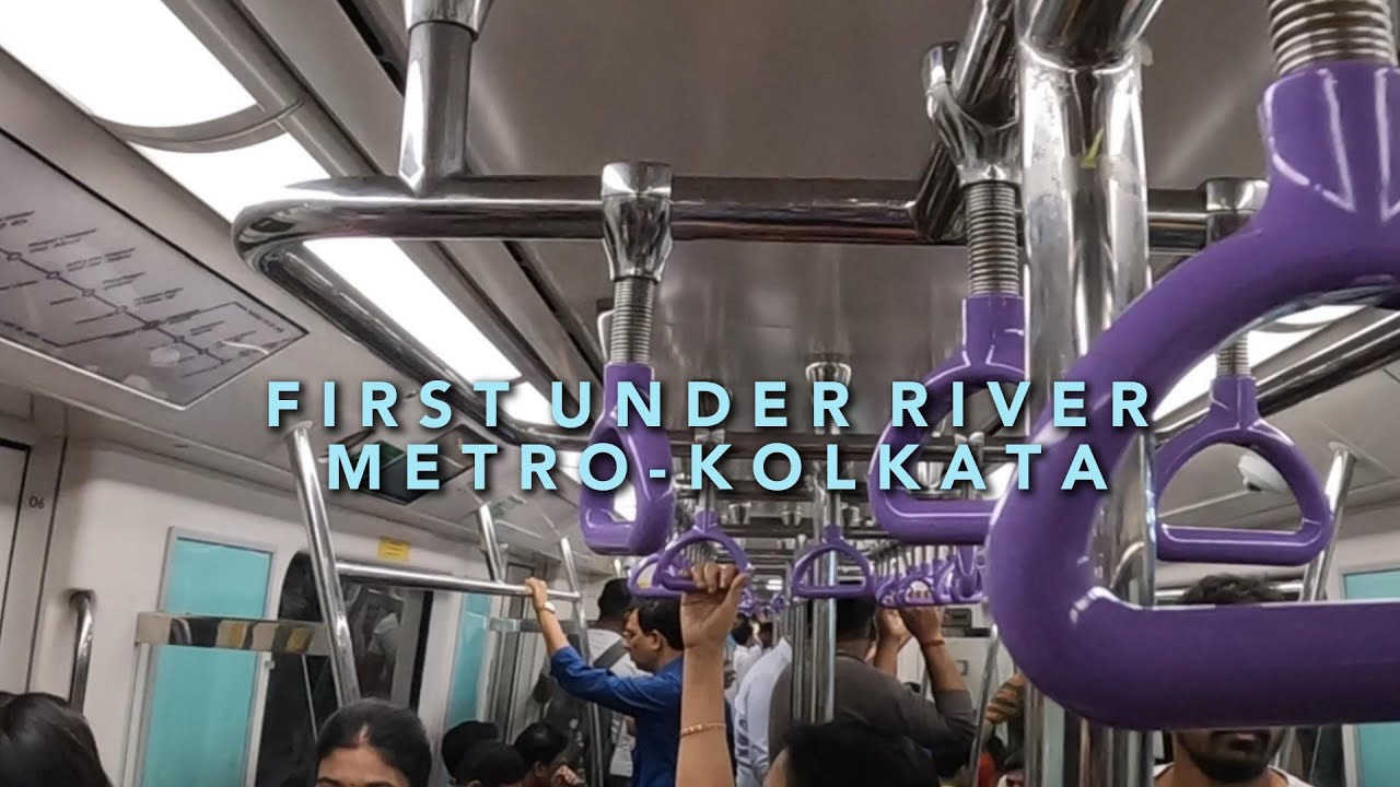 under-river-metro-east-west-metro-kolkata-first-under-water-metro
