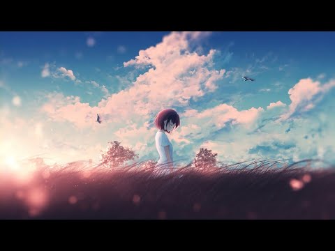 YUKON - Joji「AMV」HD 60FPS