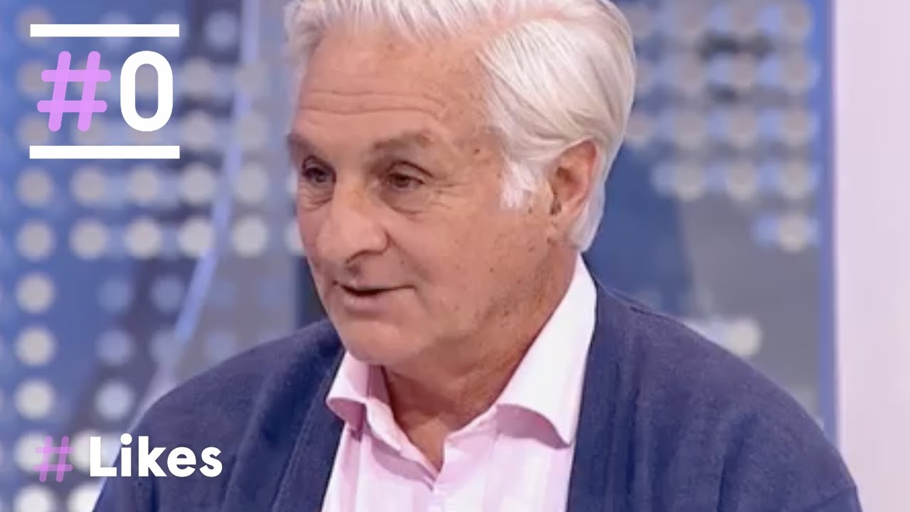 Likes: Viven, tenía que sobrevivir #Likes237 | #0