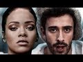 Weak vs. This Is What You Came For - AJR &amp; Calvin Harris ft. Rihanna