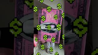 Oda Di̇zayn Küçük Odam Için, Küçük Halı