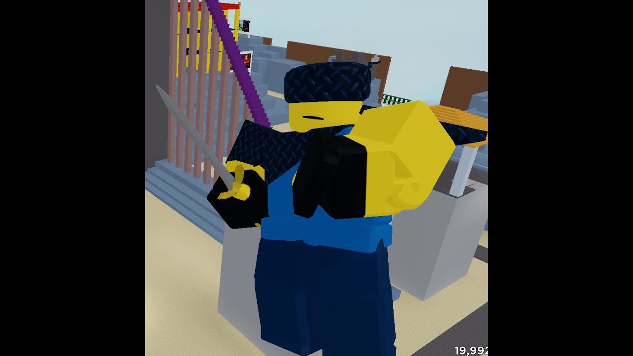 How to get the Shard skin in Arsenal in the simple way YouTube