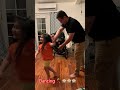 Giapotganda Playing W Papa Reels Funny Prettyfunny Funnyvideos Comedyvideos Relatable Cute Giapotganda Playing W Papa Reels Funny Prettyfunny Funnyvideos Comedyvideos Relatable Cute