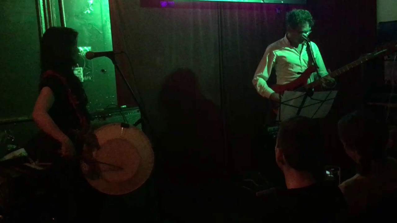 Charlie Nieland S The Falling Man Inspired By Mira Jacob S The Sleepwalker S Guide To Dancing Youtube