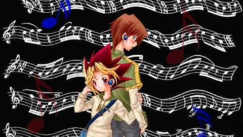 DDR Super Nova CD-Track 2