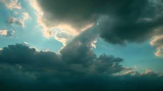 Trending sky video#sky y#background #skypng screenshot 4