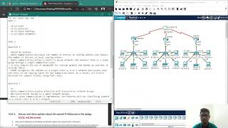 PBT PRESENTATION 25DDT19F1184