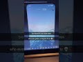 bro ts is not real #bolt #vibecode #funny