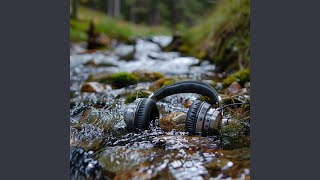 Brook Harmony Ripple