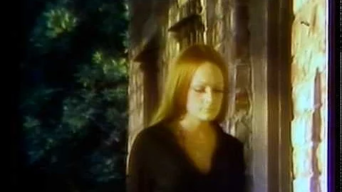 LINDA ROGERS WESTERN.mov