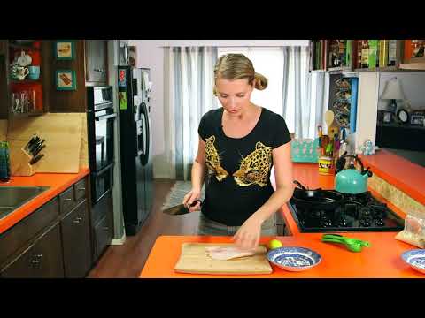 How to Make